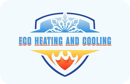 Eco Heating and Cooling, HVAC
